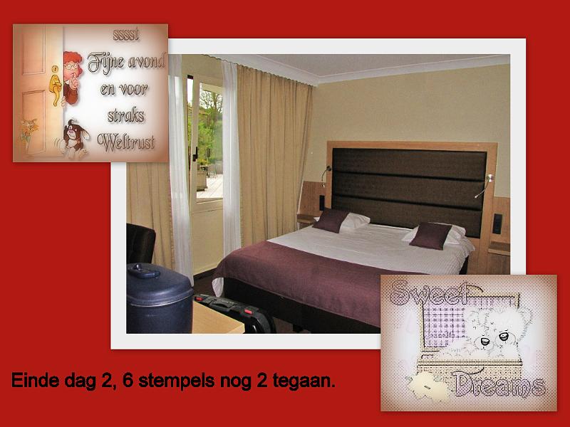 1st Belgian Octagon Tour - dag2 (211).jpg